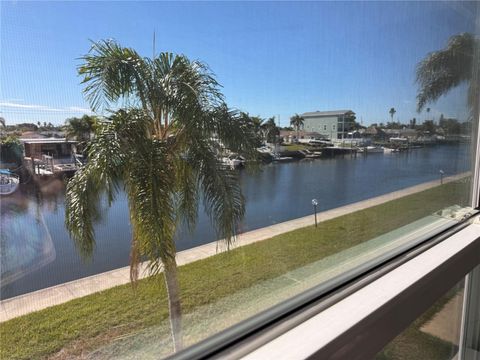 A home in NEW PORT RICHEY