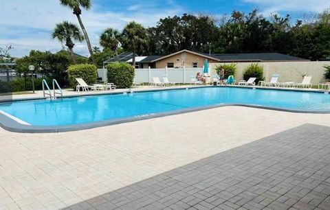 A home in NEW PORT RICHEY