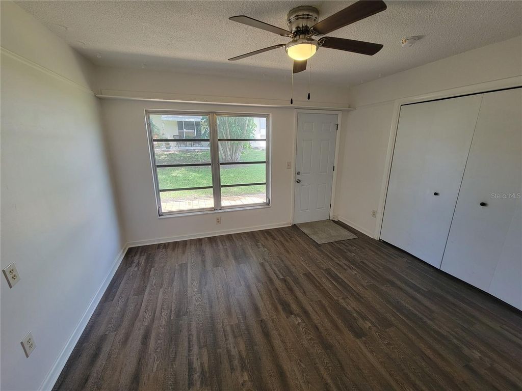Photo of 1657 S Lake Avenue #3, Clearwater, FL 33756 (MLS # TB8496812)