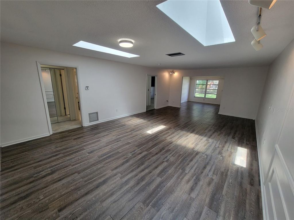 Photo of 1657 S Lake Avenue #3, Clearwater, FL 33756 (MLS # TB8496812)