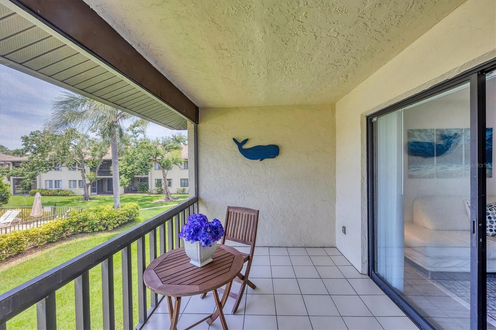 4658 LONGWATER CHASE 104
