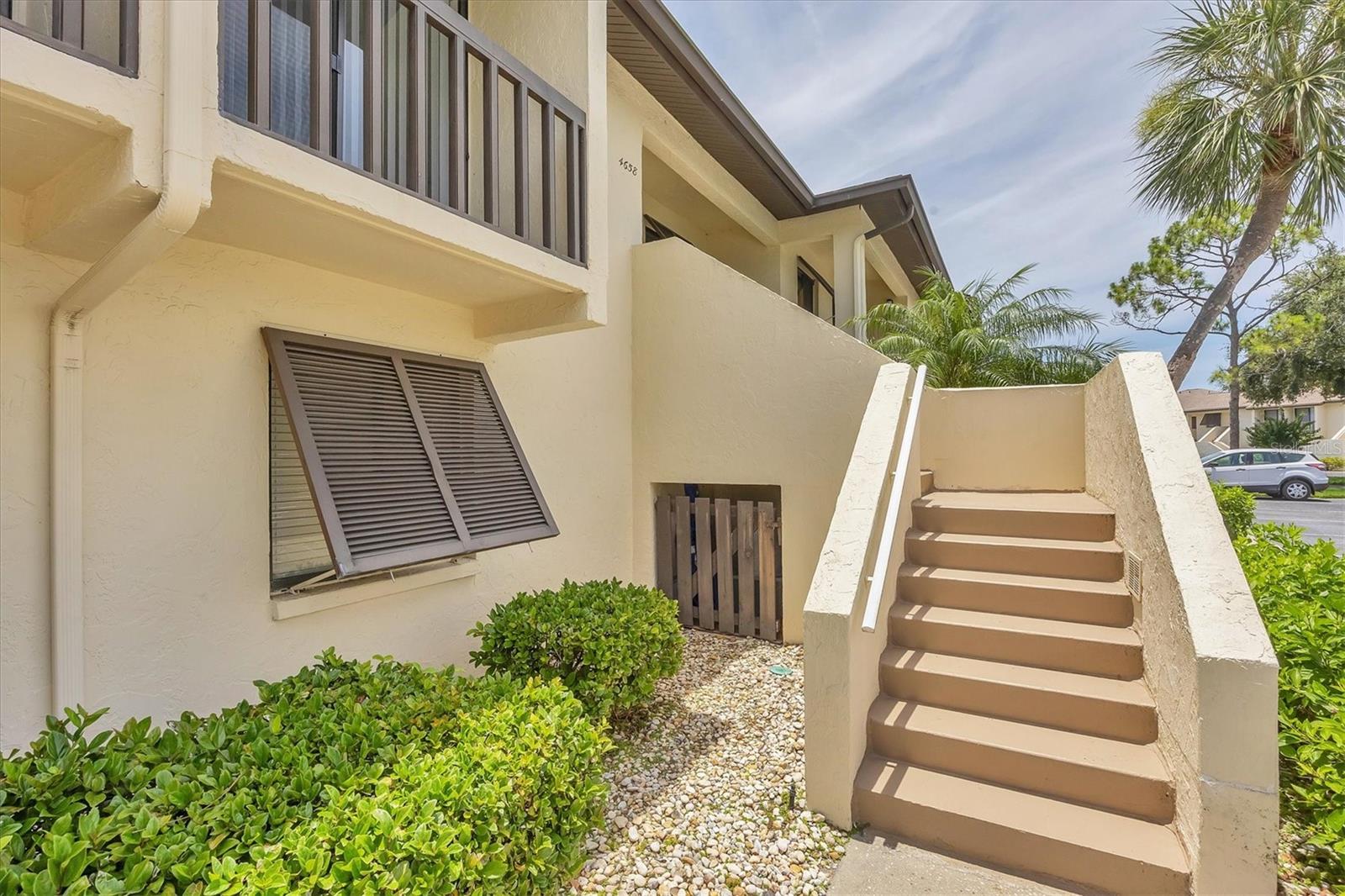 4658 LONGWATER CHASE 104