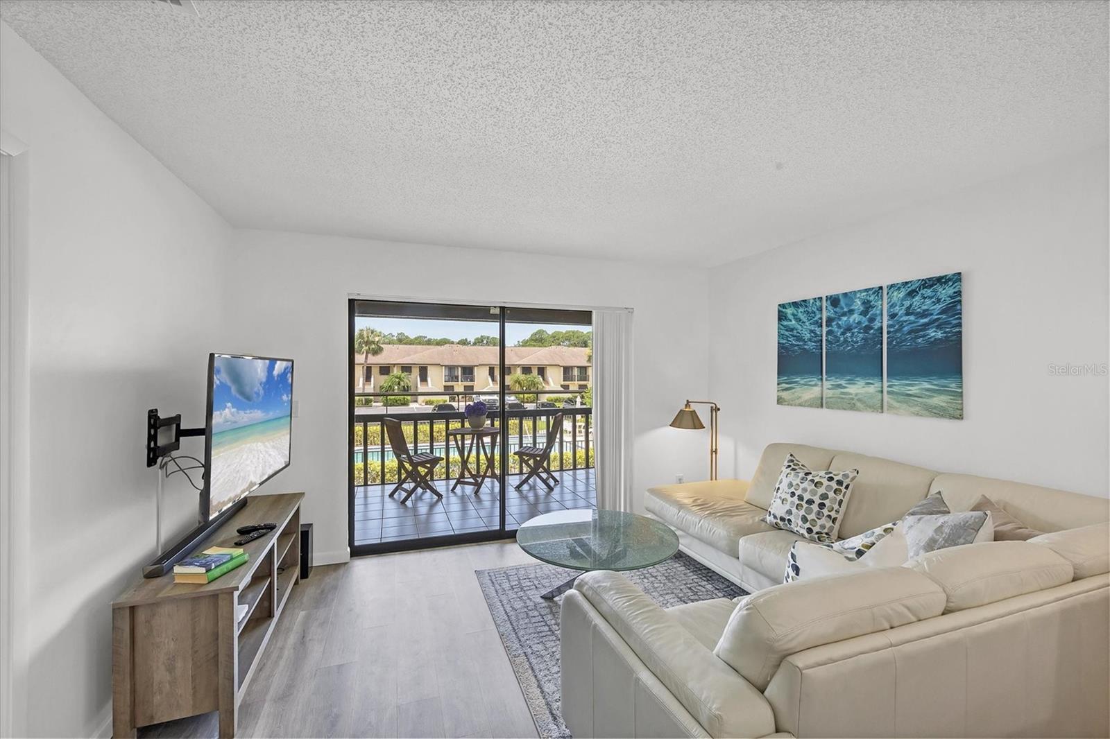 4658 LONGWATER CHASE 104