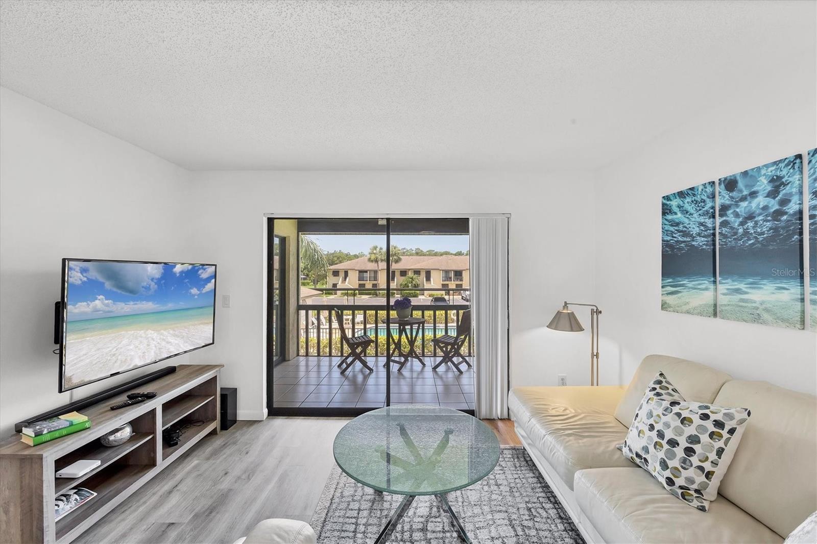 4658 LONGWATER CHASE 104