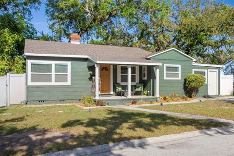 2125 ACORN PLACE S ST PETERSBURG FL 33712