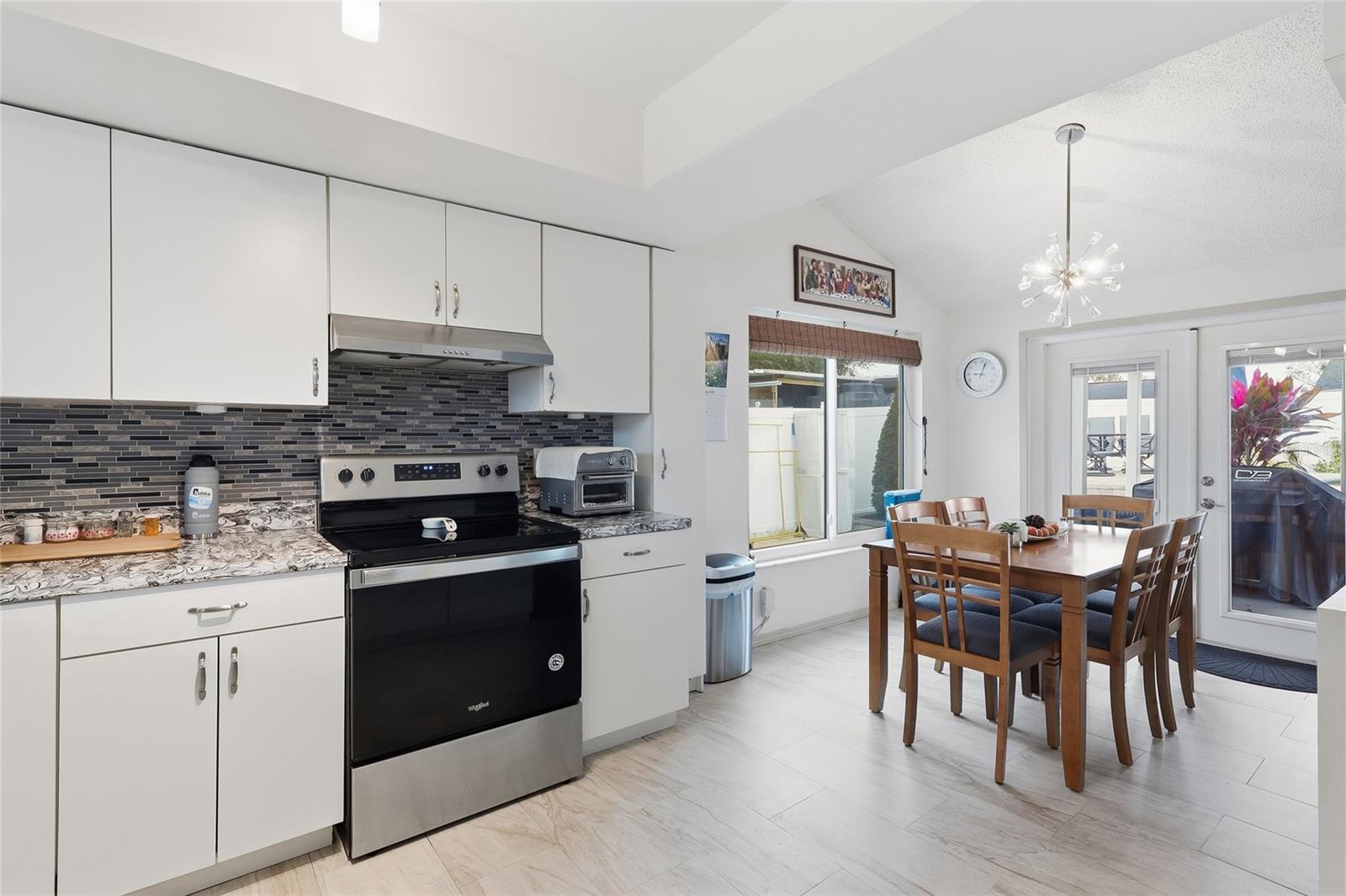 TOWNN COUNTRY PARK UNIT 52 - Residential