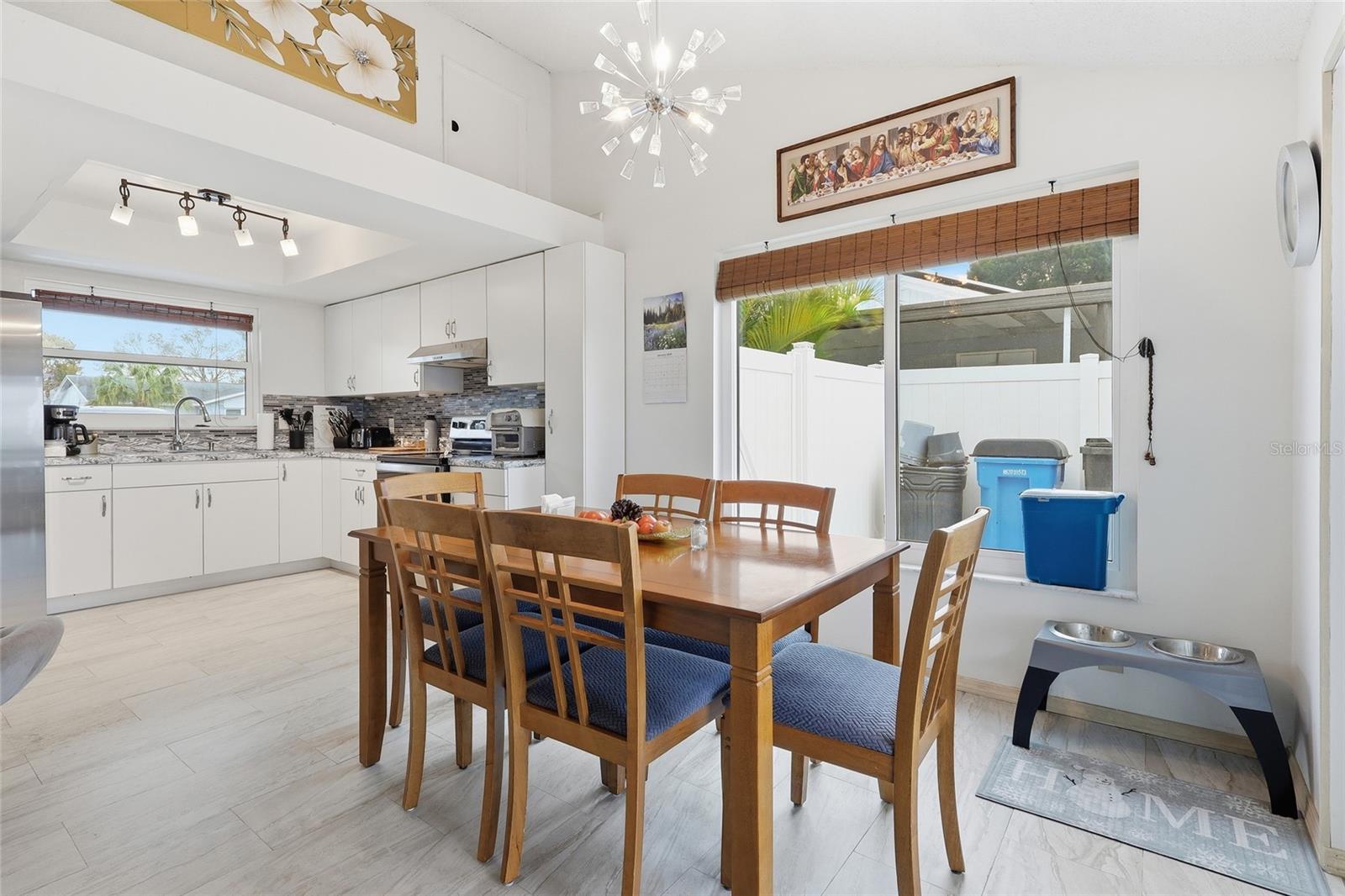 TOWNN COUNTRY PARK UNIT 52 - Residential