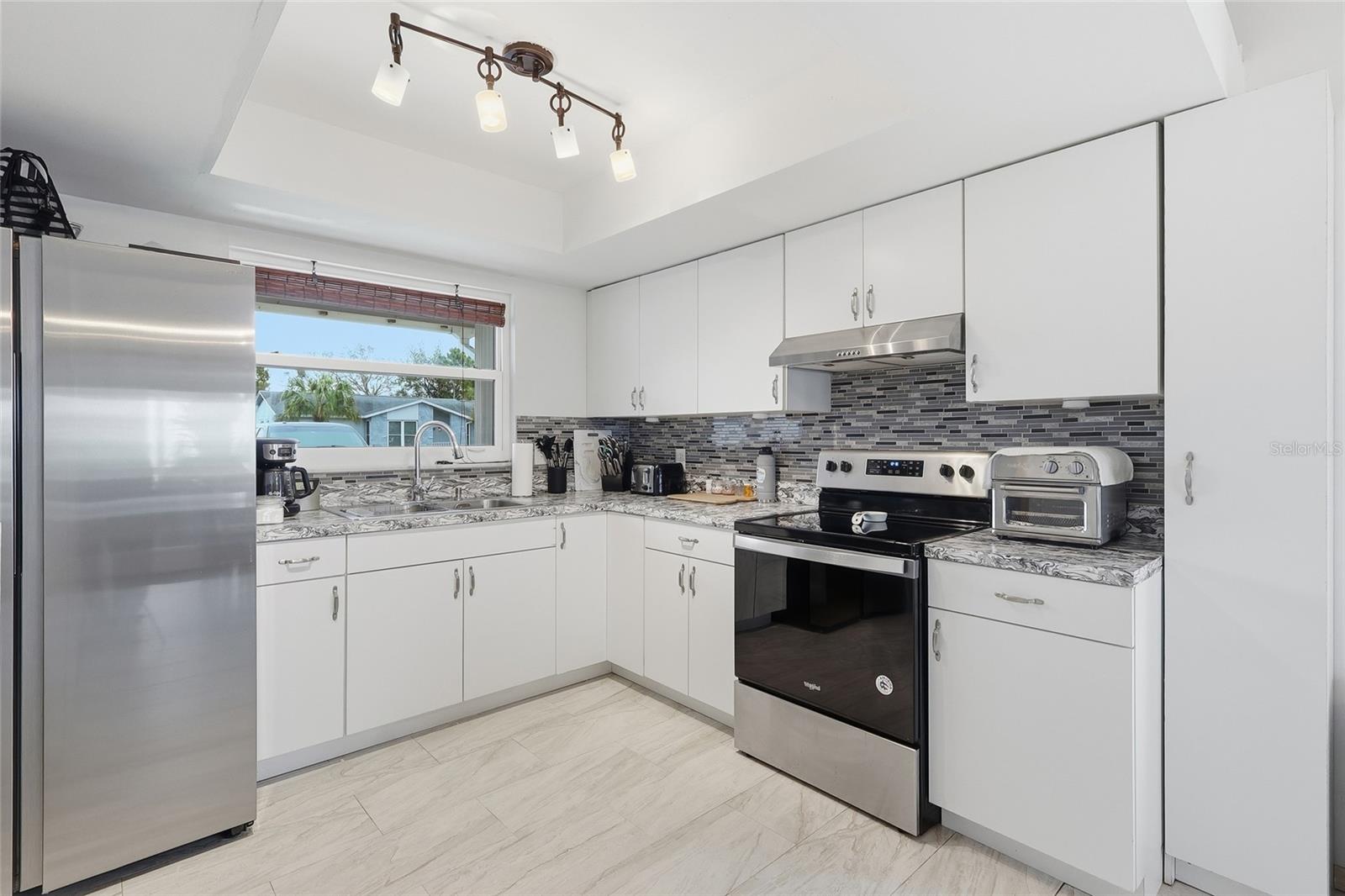 TOWNN COUNTRY PARK UNIT 52 - Residential