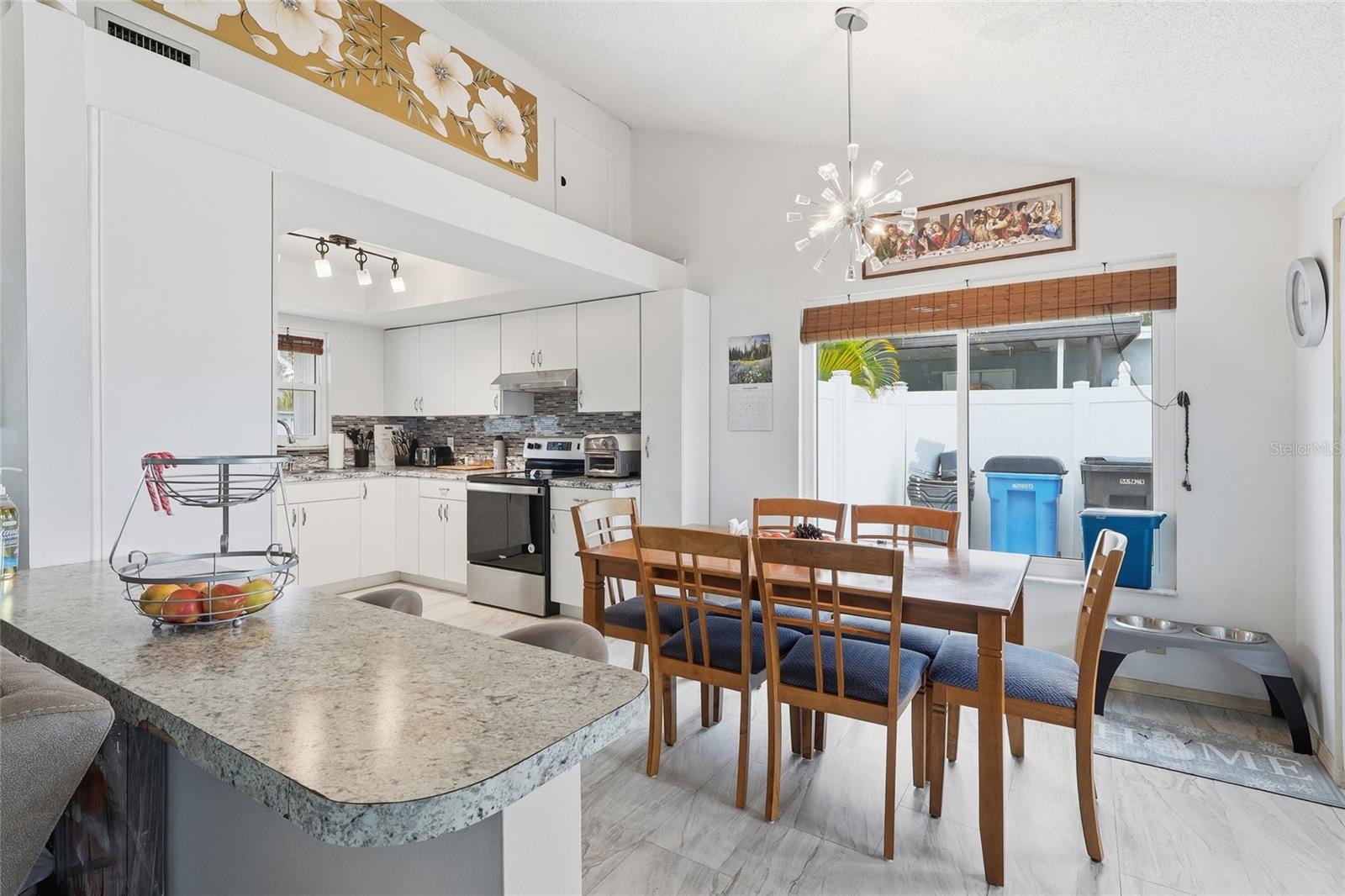 TOWNN COUNTRY PARK UNIT 52 - Residential