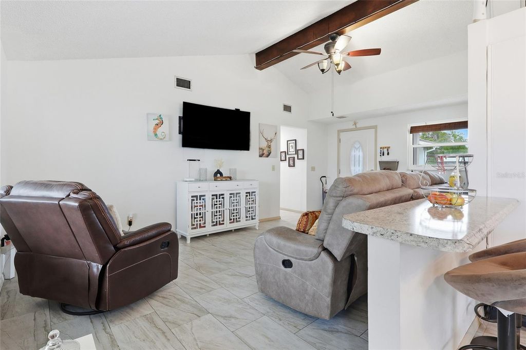 Photo of 9084 Arndale Circle, Tampa, FL 33615 (MLS # TB8466623)