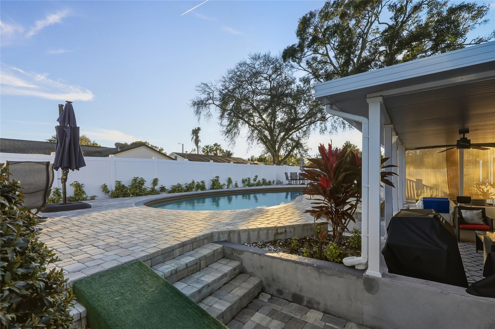 TOWNN COUNTRY PARK UNIT 52 - Residential