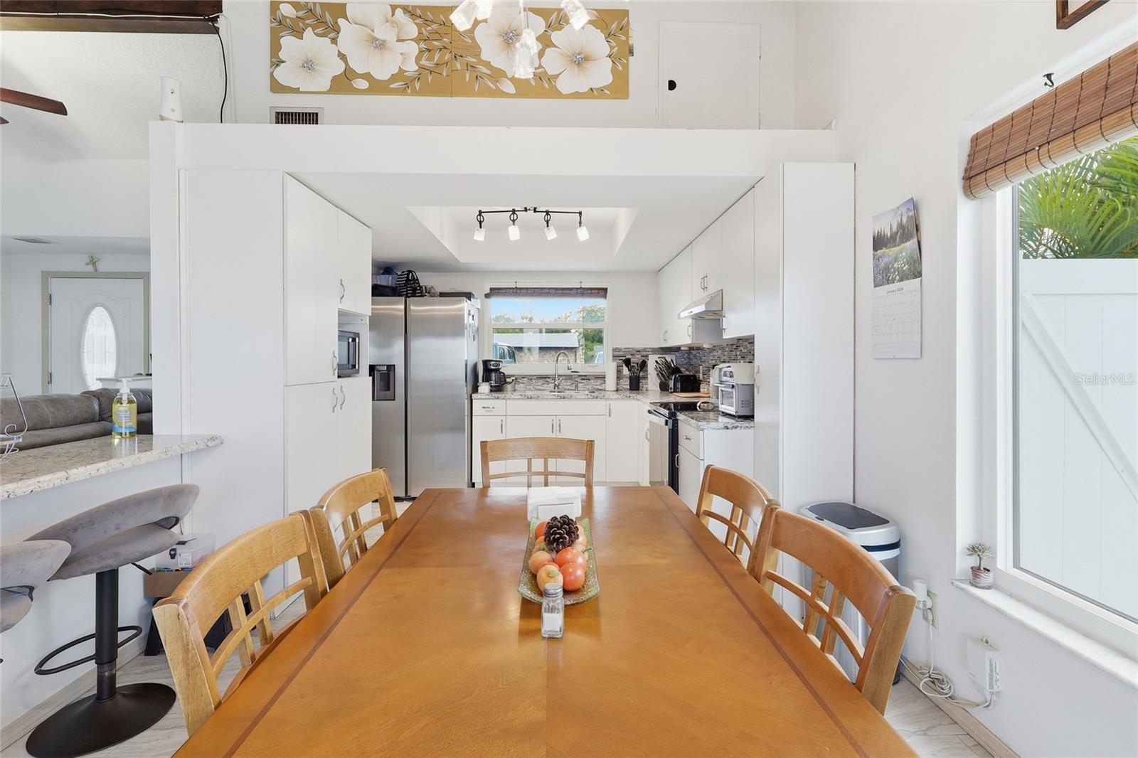 TOWNN COUNTRY PARK UNIT 52 - Residential