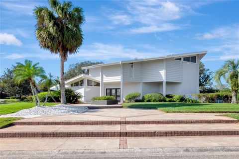 8922 BAY COVE COURT ORLANDO FL 32819