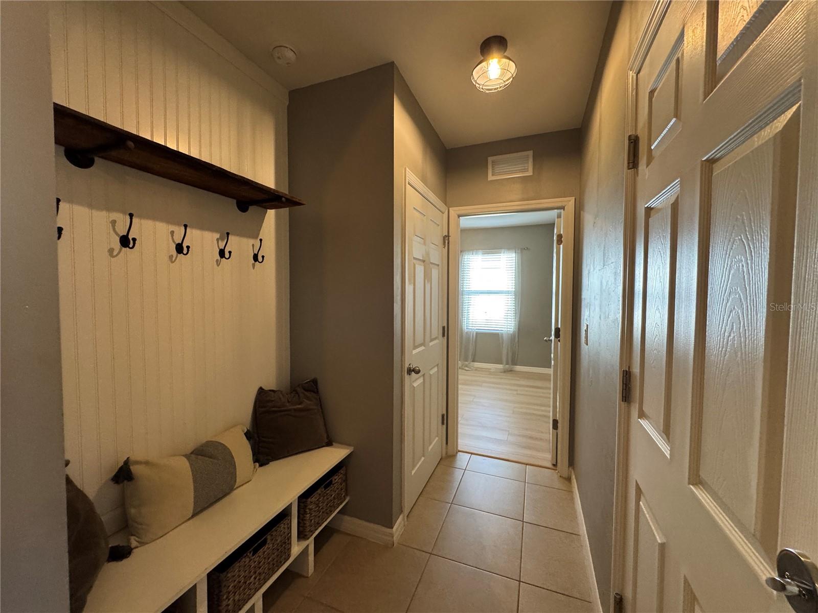 PUNTA GORDA ISLES SEC 20 - Residential Lease