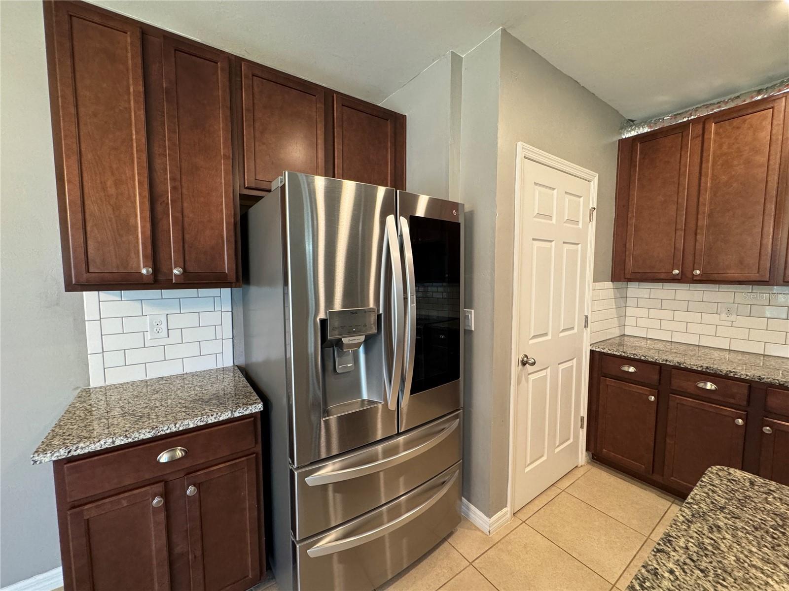 PUNTA GORDA ISLES SEC 20 - Residential Lease
