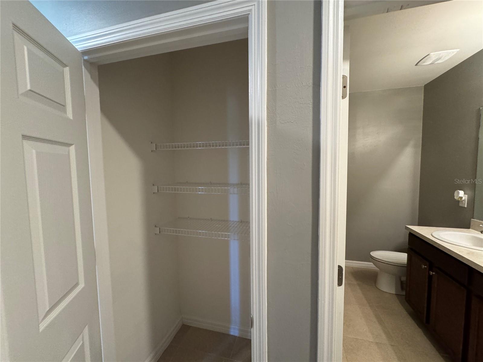 PUNTA GORDA ISLES SEC 20 - Residential Lease