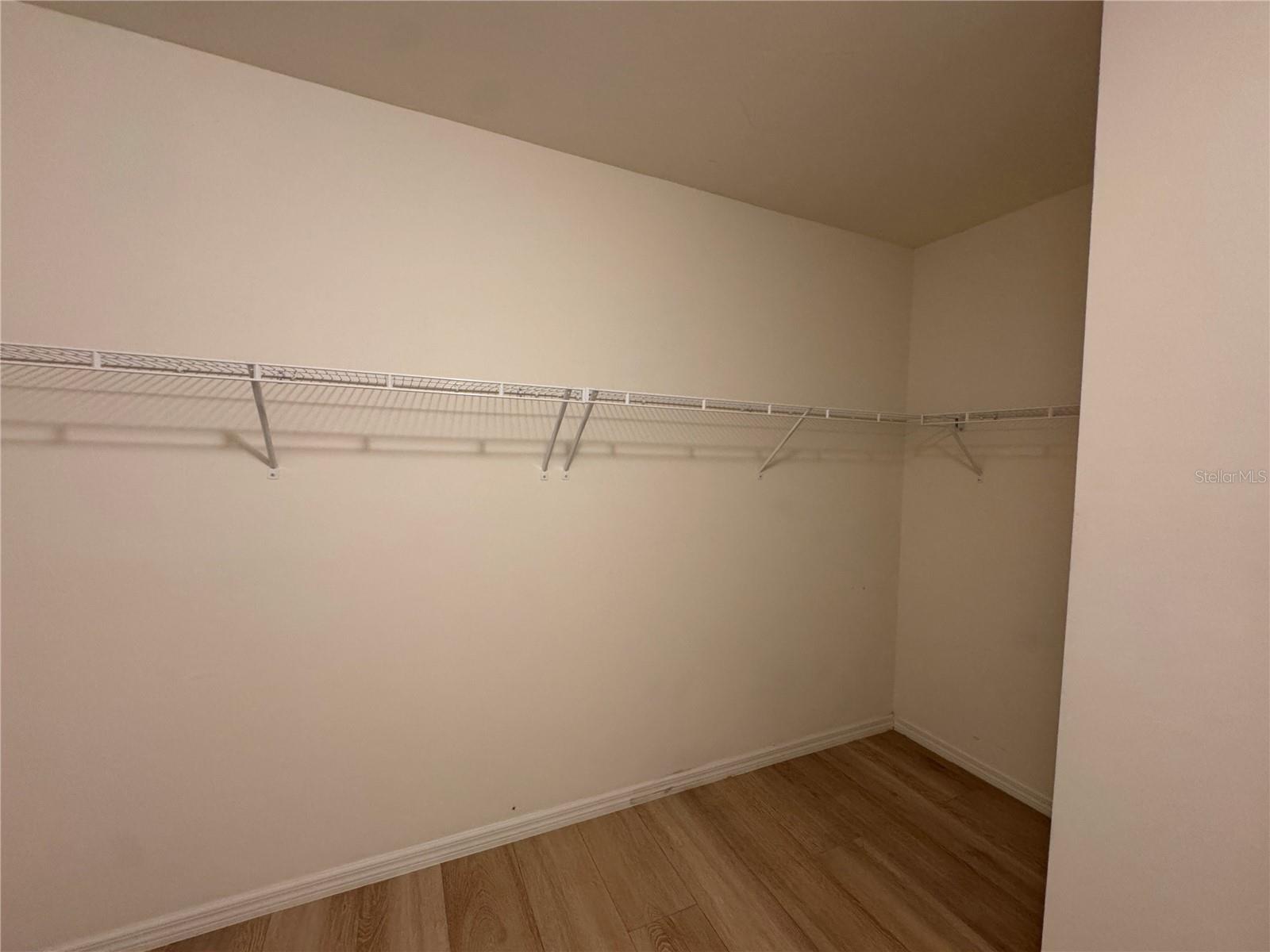 PUNTA GORDA ISLES SEC 20 - Residential Lease