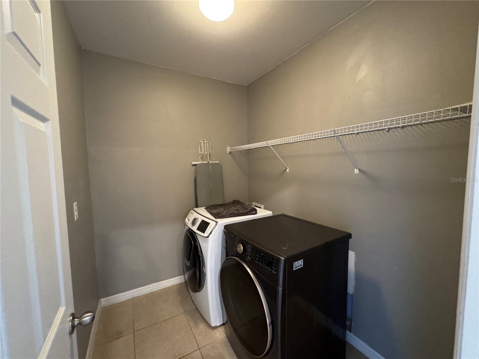 PUNTA GORDA ISLES SEC 20 - Residential Lease