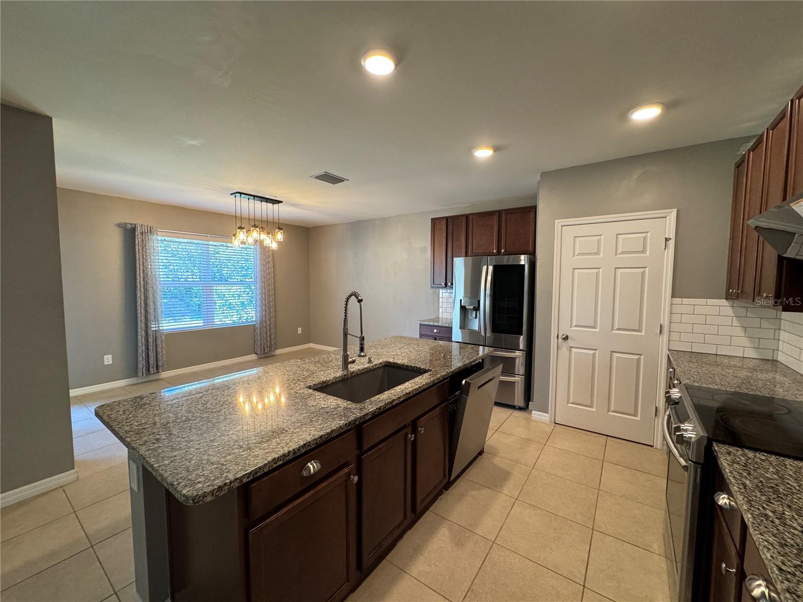 PUNTA GORDA ISLES SEC 20 - Residential Lease