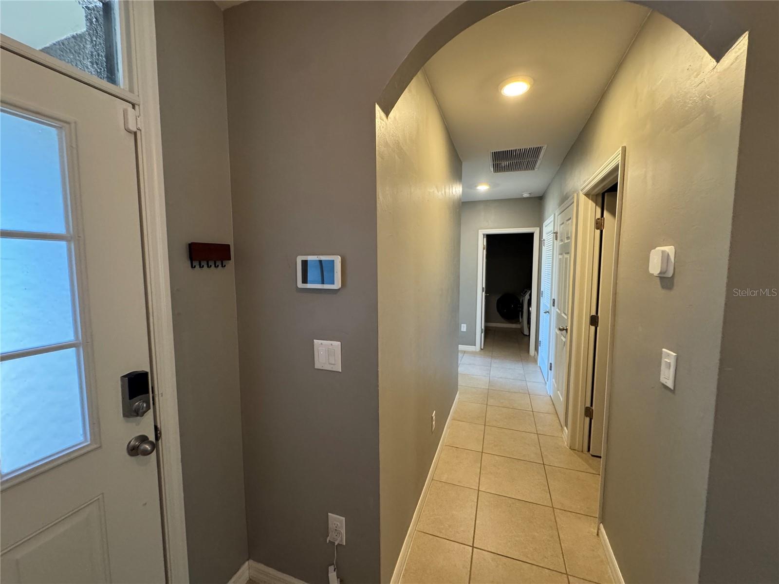 PUNTA GORDA ISLES SEC 20 - Residential Lease