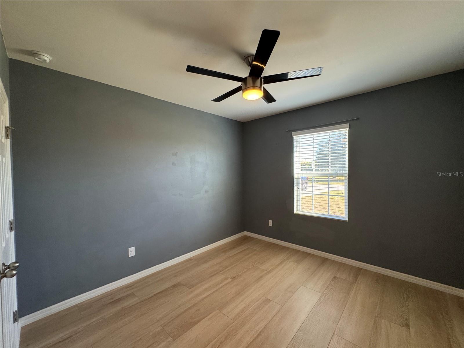 PUNTA GORDA ISLES SEC 20 - Residential Lease