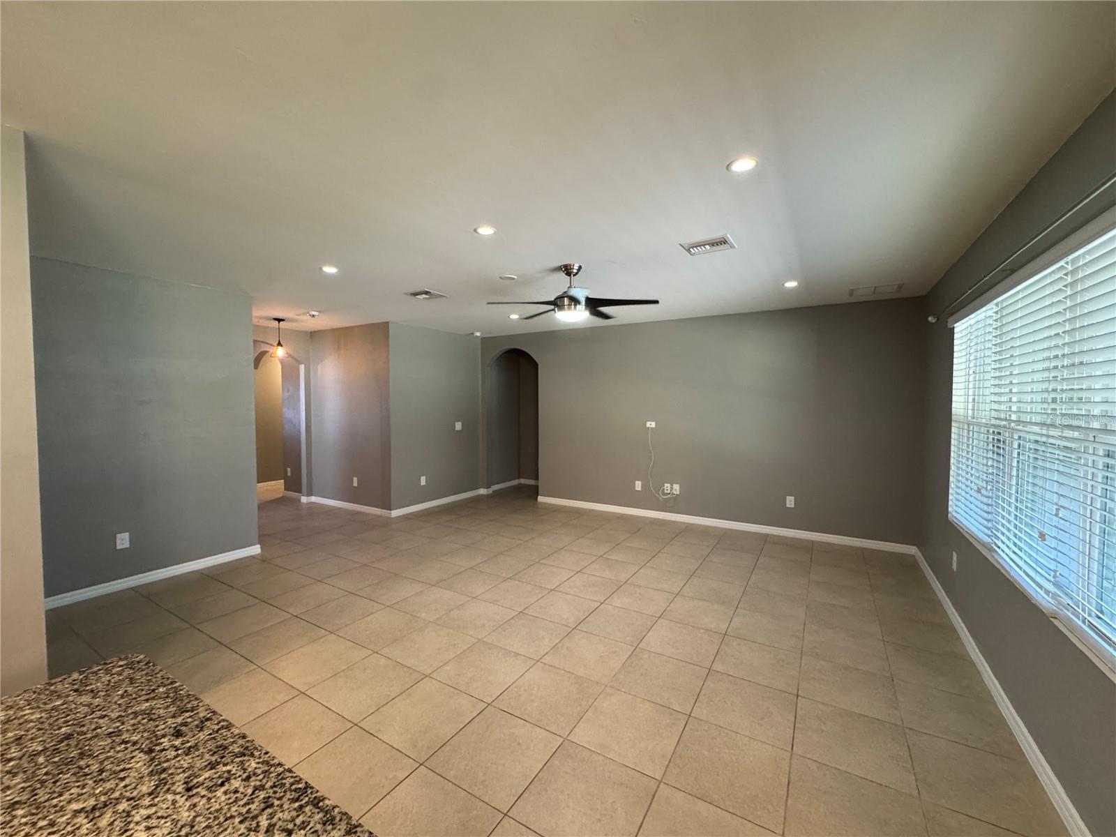 PUNTA GORDA ISLES SEC 20 - Residential Lease