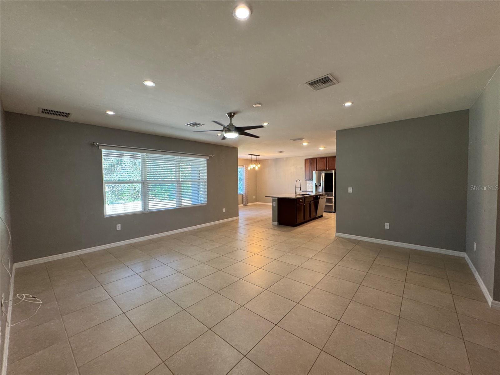 PUNTA GORDA ISLES SEC 20 - Residential Lease