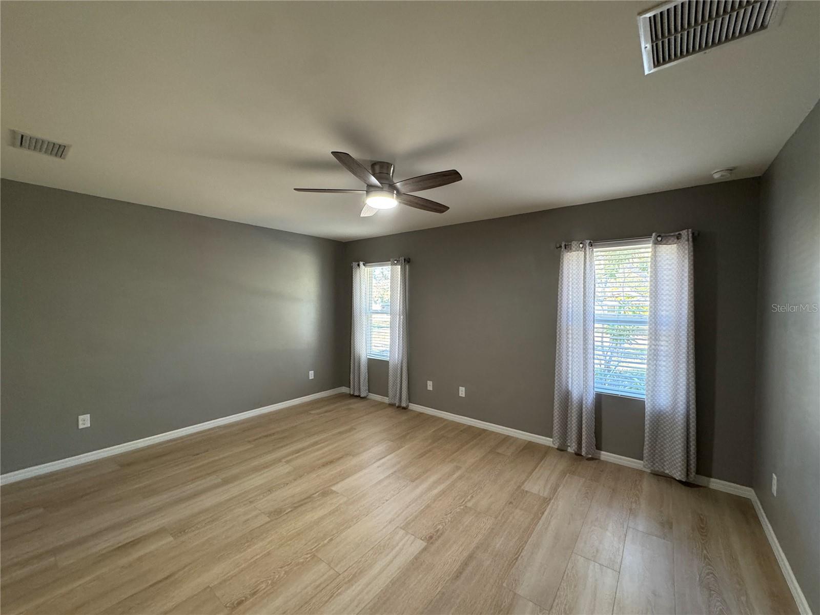 PUNTA GORDA ISLES SEC 20 - Residential Lease