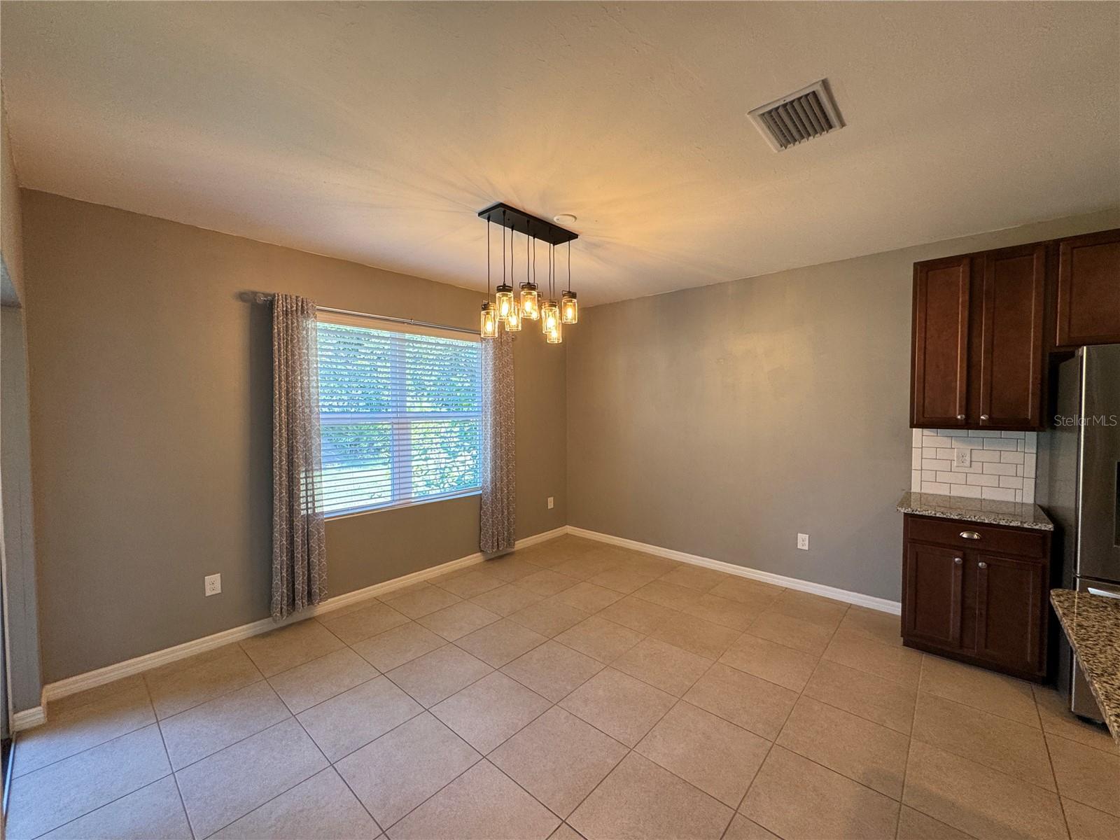 PUNTA GORDA ISLES SEC 20 - Residential Lease