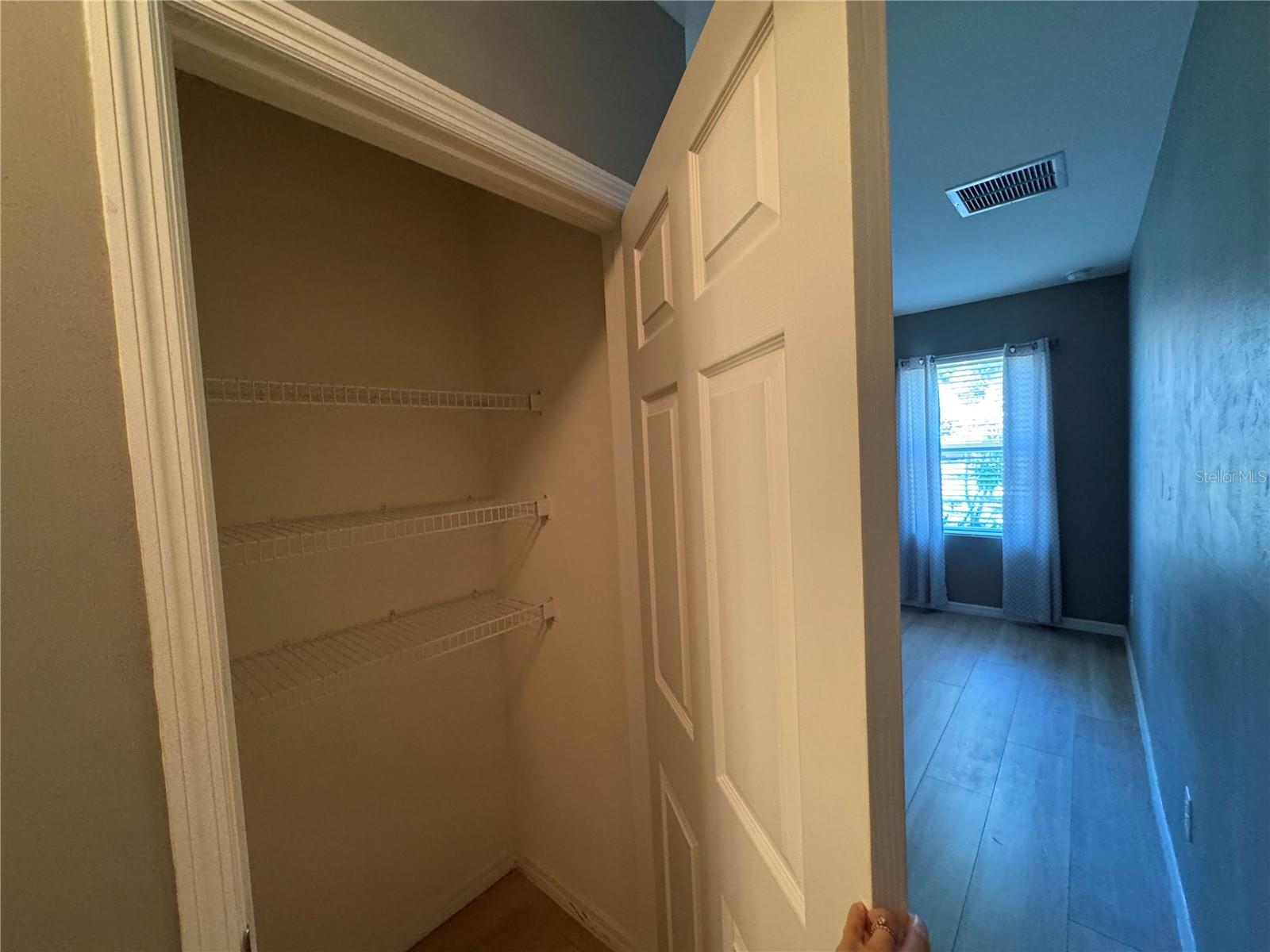 PUNTA GORDA ISLES SEC 20 - Residential Lease