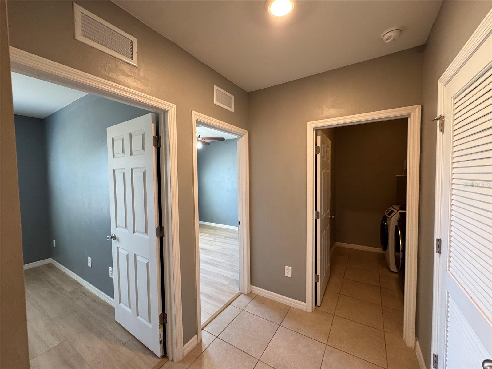 PUNTA GORDA ISLES SEC 20 - Residential Lease