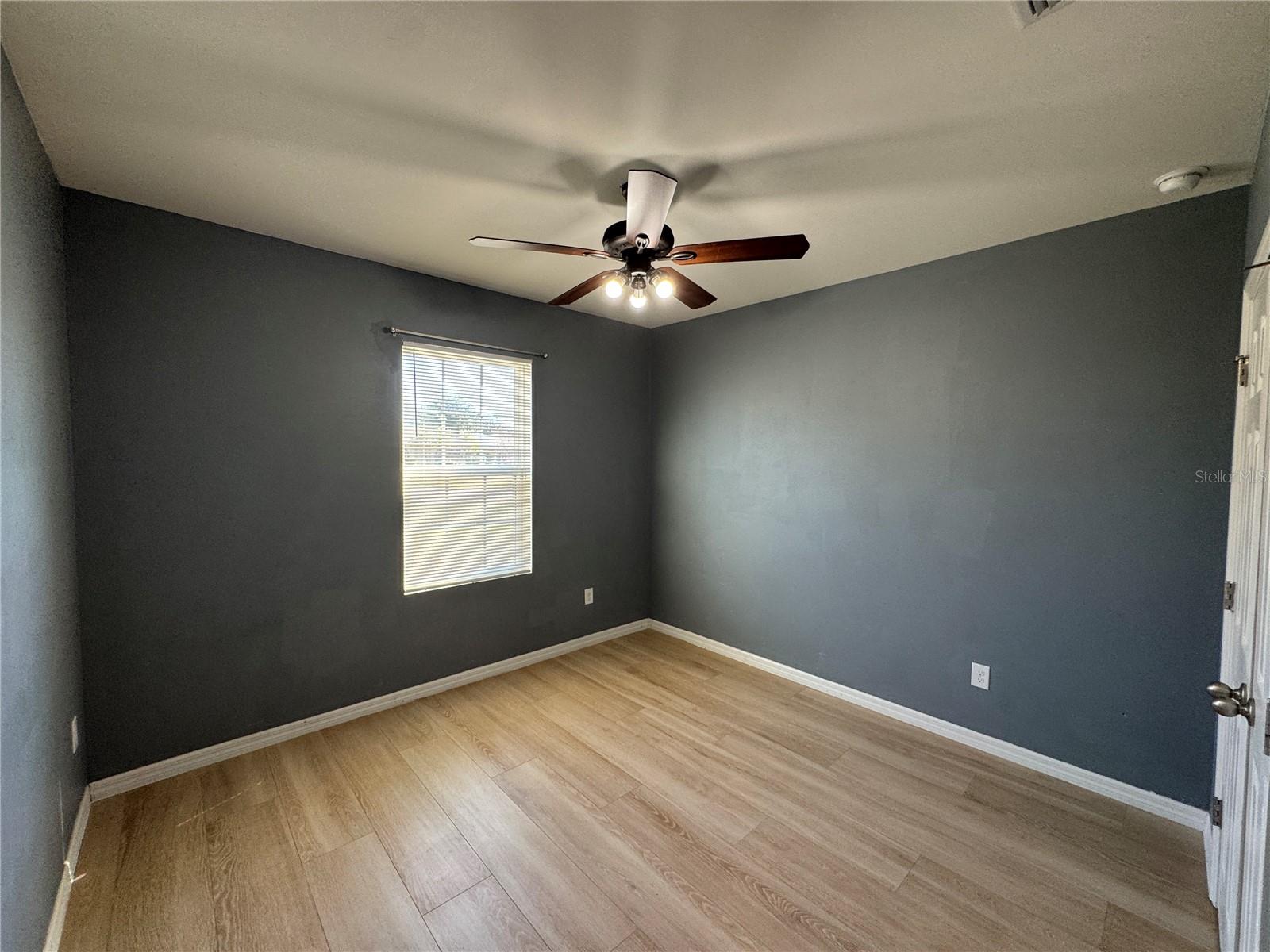 PUNTA GORDA ISLES SEC 20 - Residential Lease