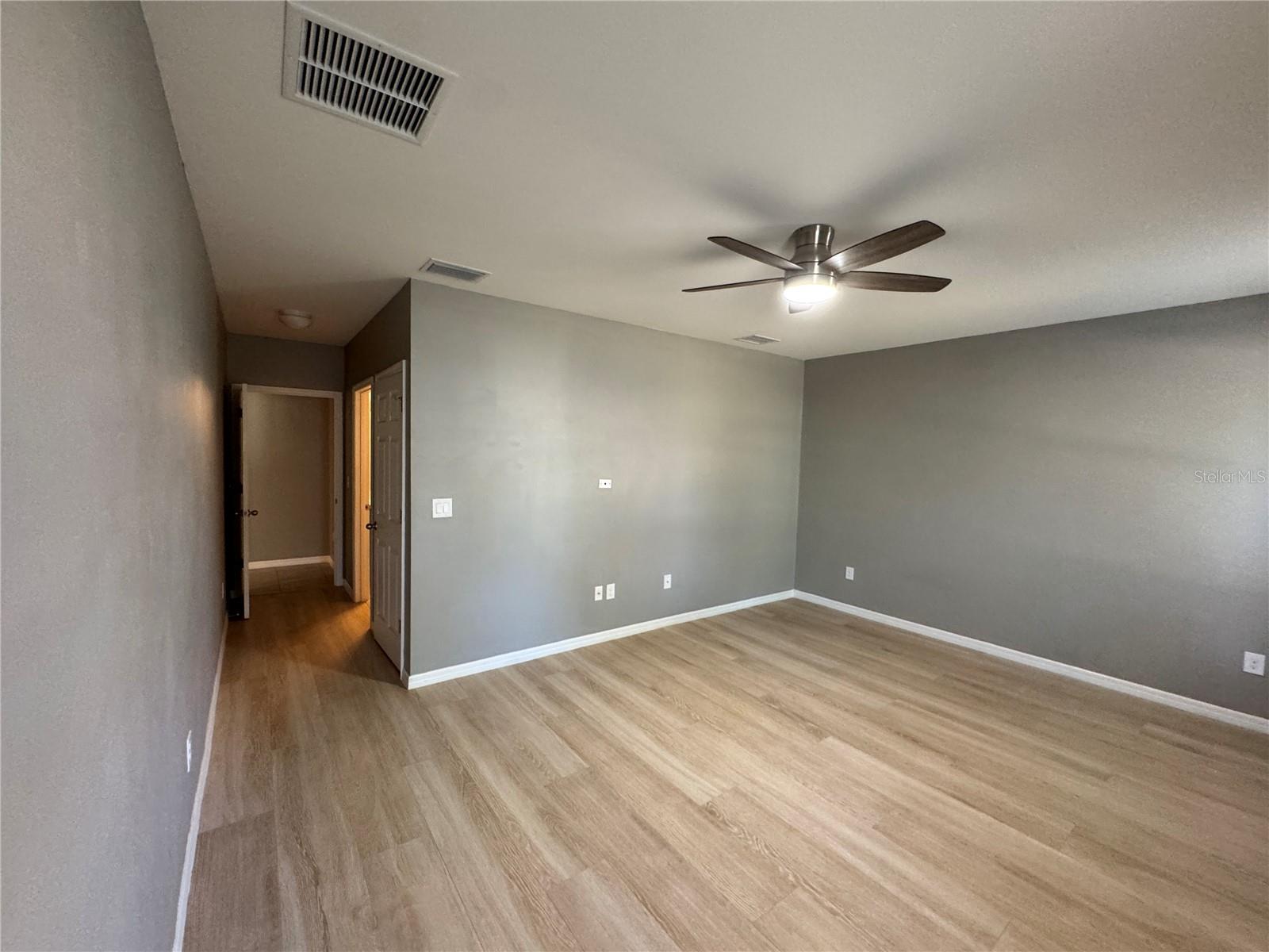 PUNTA GORDA ISLES SEC 20 - Residential Lease