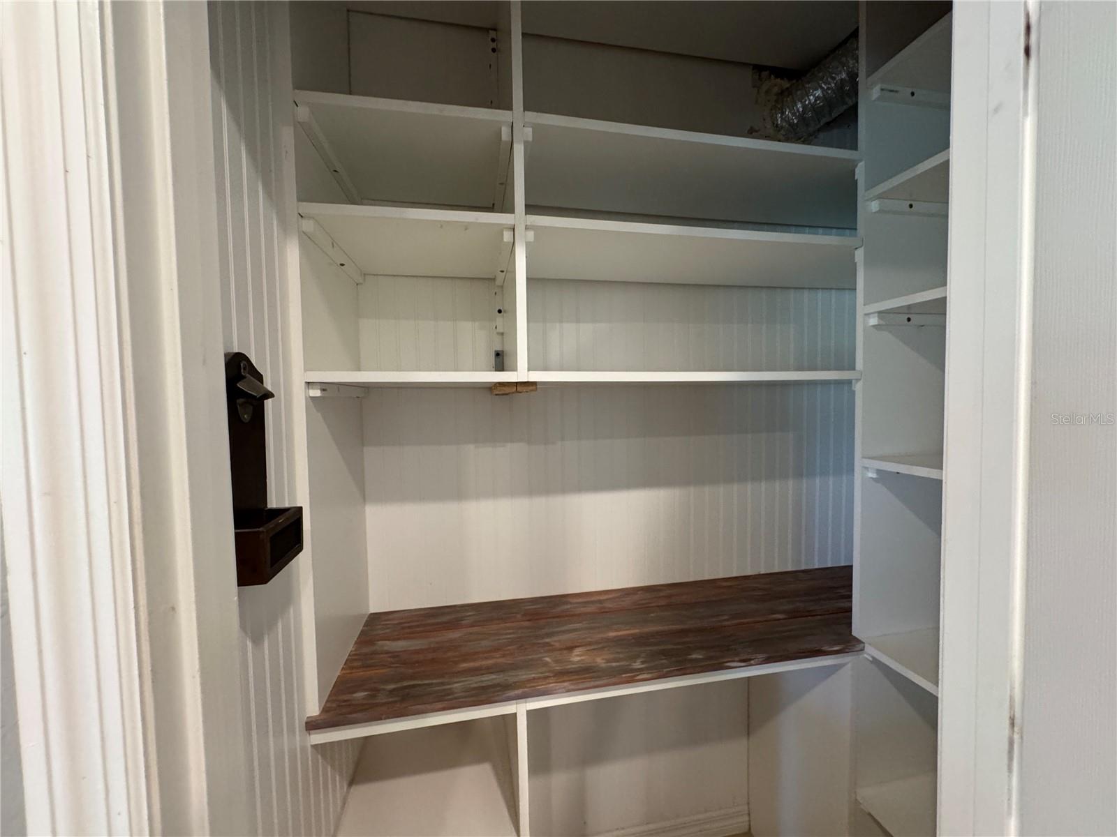 PUNTA GORDA ISLES SEC 20 - Residential Lease