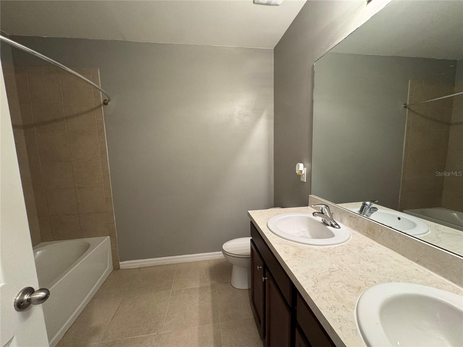 PUNTA GORDA ISLES SEC 20 - Residential Lease