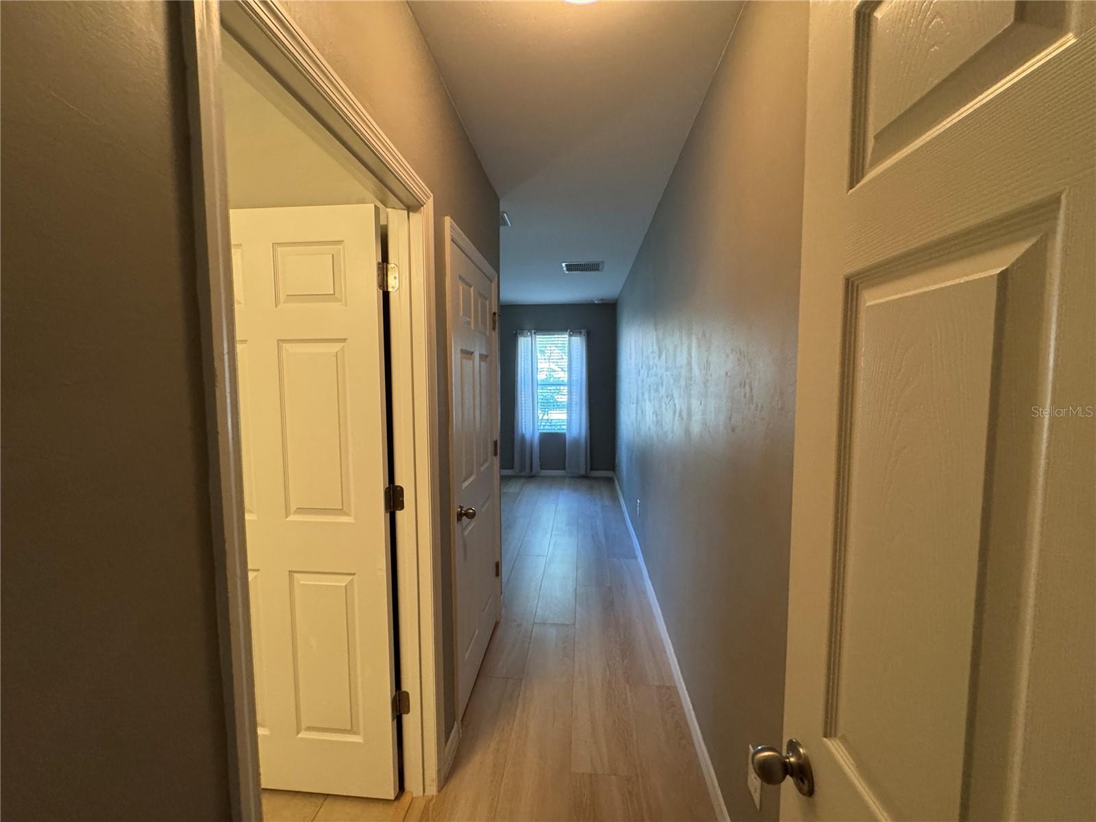 PUNTA GORDA ISLES SEC 20 - Residential Lease