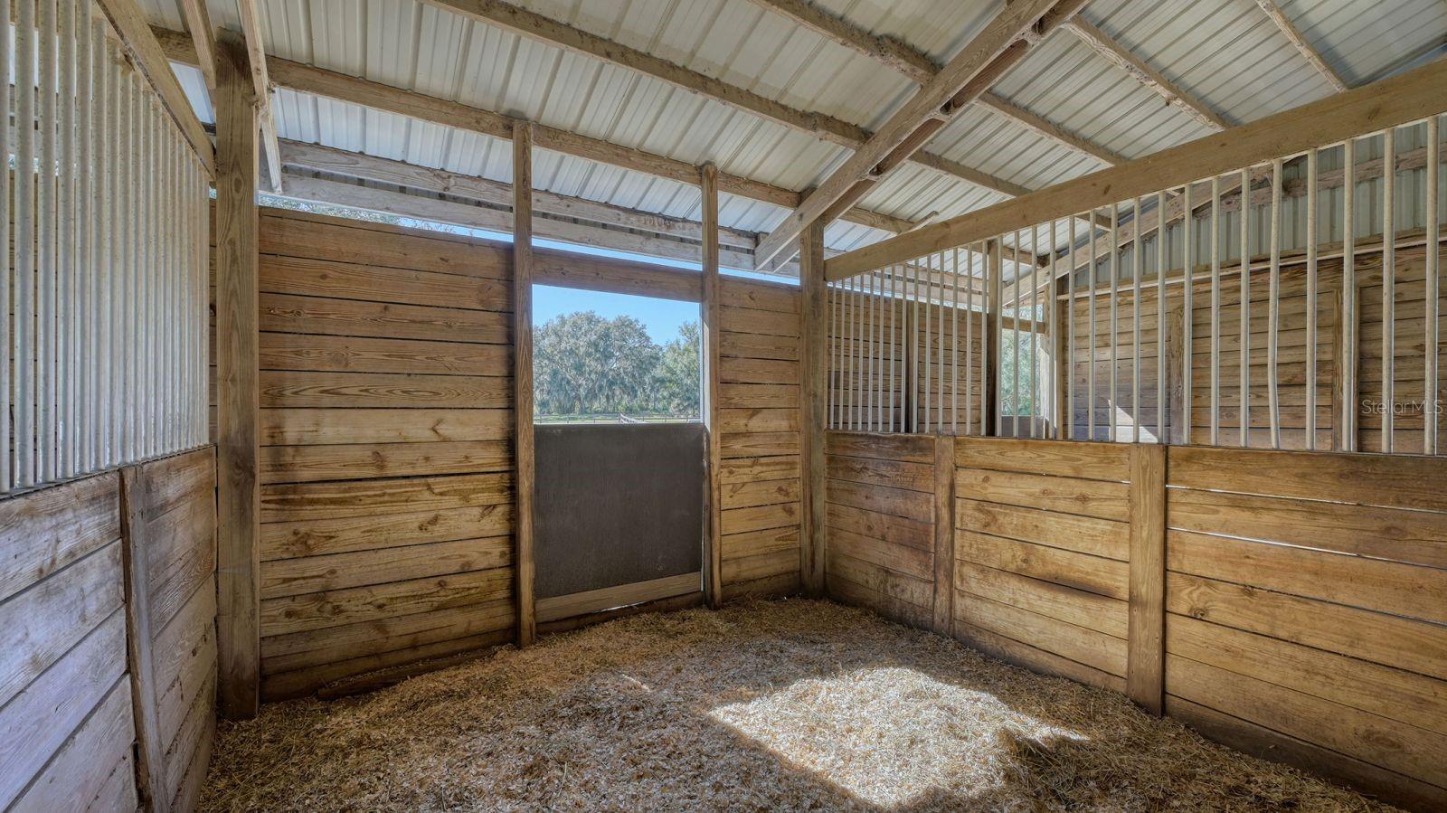 SADDLE CREEK - Residential