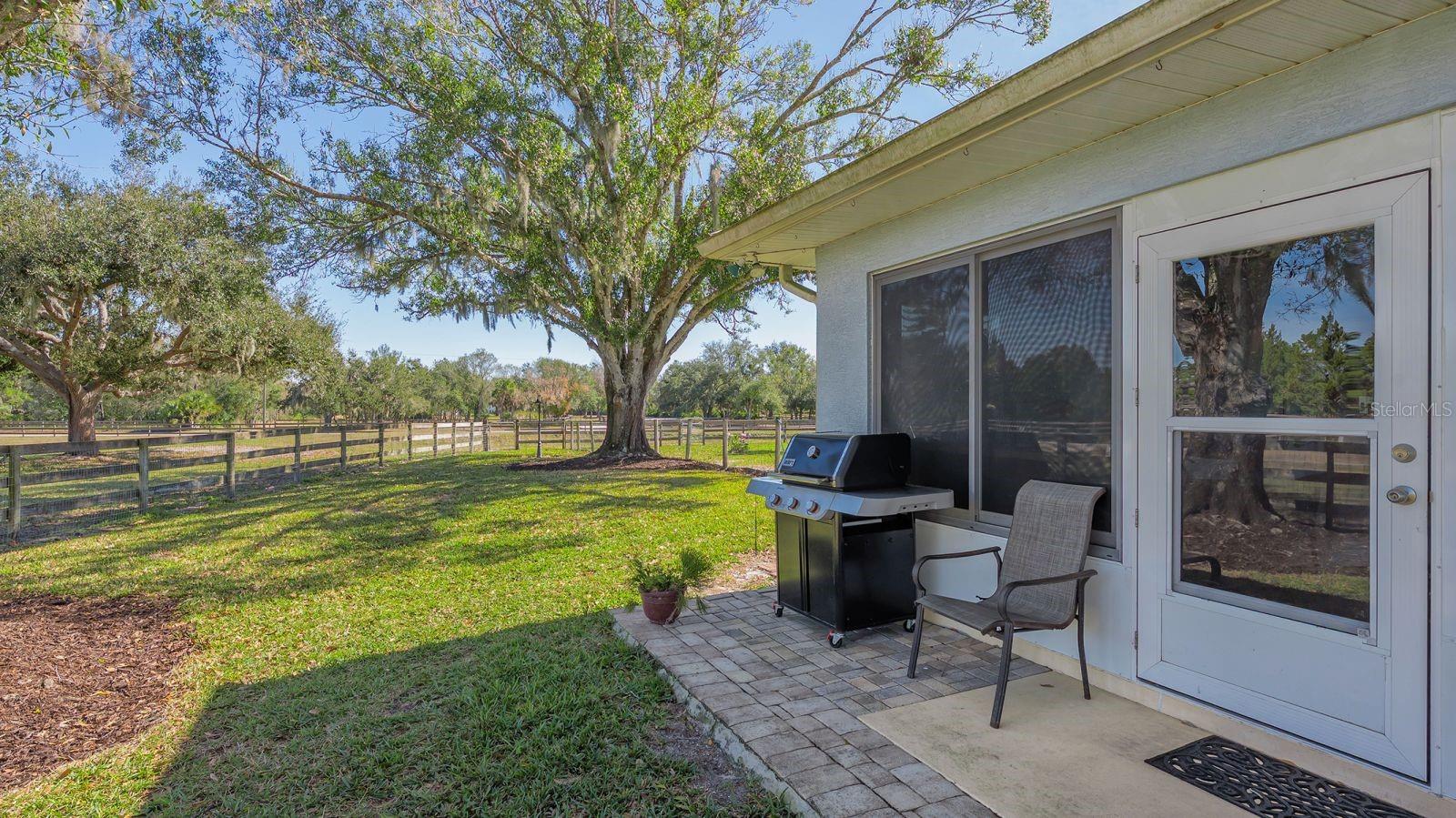 SADDLE CREEK - Residential