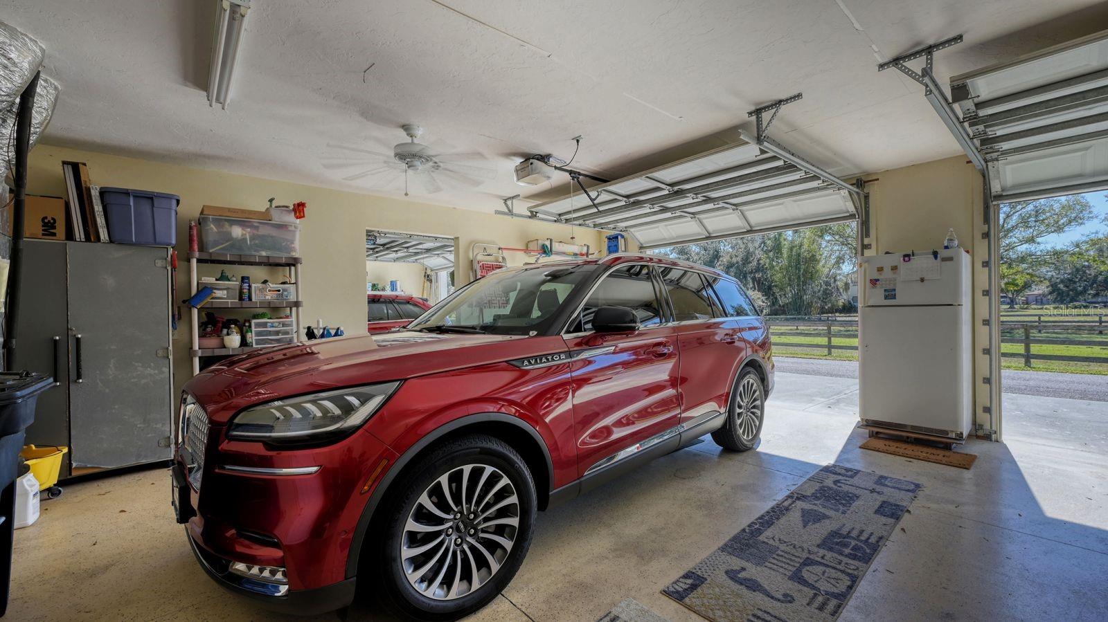 SADDLE CREEK - Residential