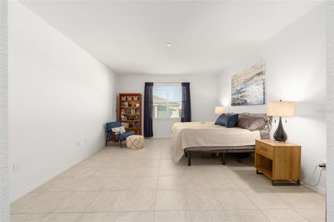Tiny photo for 7431 SW 65th Place Road, Ocala, FL 34474 (MLS # OM724146)