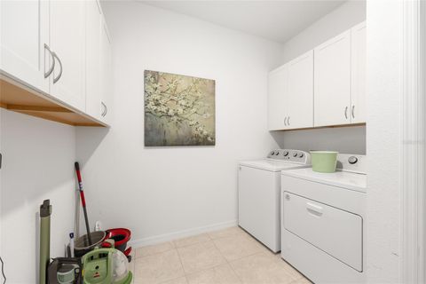Tiny photo for 7431 SW 65th Place Road, Ocala, FL 34474 (MLS # OM724146)