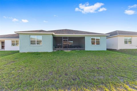 Tiny photo for 7431 SW 65th Place Road, Ocala, FL 34474 (MLS # OM724146)
