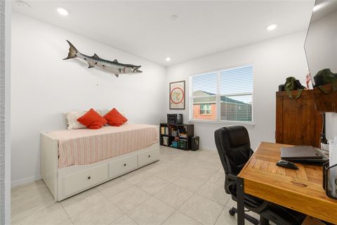 Tiny photo for 7431 SW 65th Place Road, Ocala, FL 34474 (MLS # OM724146)
