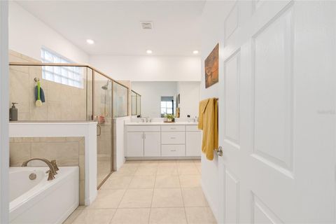 Tiny photo for 7431 SW 65th Place Road, Ocala, FL 34474 (MLS # OM724146)