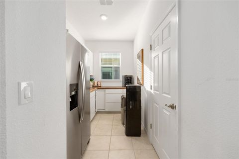 Tiny photo for 7431 SW 65th Place Road, Ocala, FL 34474 (MLS # OM724146)