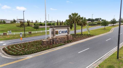 Tiny photo for 7431 SW 65th Place Road, Ocala, FL 34474 (MLS # OM724146)