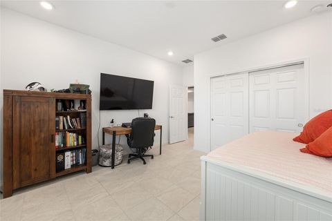 Tiny photo for 7431 SW 65th Place Road, Ocala, FL 34474 (MLS # OM724146)