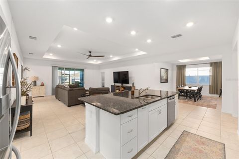 Tiny photo for 7431 SW 65th Place Road, Ocala, FL 34474 (MLS # OM724146)