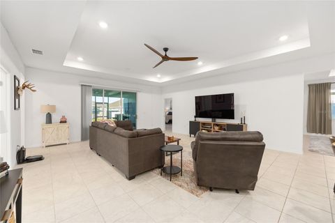 Tiny photo for 7431 SW 65th Place Road, Ocala, FL 34474 (MLS # OM724146)