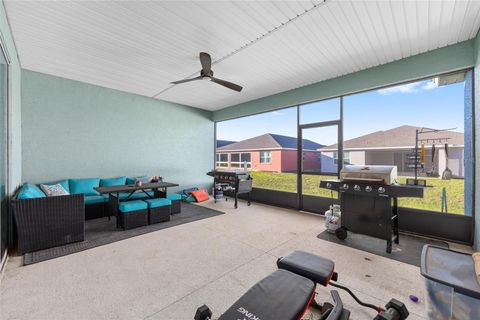 Tiny photo for 7431 SW 65th Place Road, Ocala, FL 34474 (MLS # OM724146)
